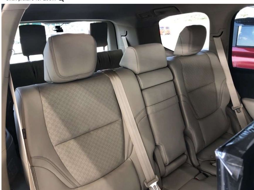 
								TOYOTA | LAND CRUISER | 2022 full									